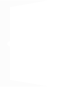 Enter The FOrest